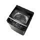 LAVARROPAS CARGA SUPERIOR 6KG HISENSE 94WTJA802T