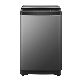 LAVARROPAS CARGA SUPERIOR 6KG HISENSE 94WTJA802T