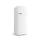 HELADERAS ESLABON DE LUJO 336 LTS BLANCO ERD36HBDIM
