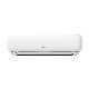 AIRE ACONDICIONADO HISENSE 3400W ON/OFF WHITE AS12HR4SVRKG03PX4