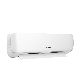 AIRE ACONDICIONADO HISENSE 6300W ON/OFF WHITE AS22HR4SXTKG00N