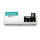 AIRE ACONDICIONADO HISENSE 3300W INVERTER WHITE AS12UR4SVRCD02N