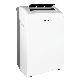 AIRE ACONDICIONADO HISENSE 3400W PORTATIL WHITE AP12HR4SEJS00PI