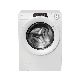 LAVARROPAS CANDY FRONTAL RO1274DWMT-1-S 7KG 1200RPM BLANCO  INVERTER