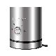 ESPUMADOR DE LECHE 50ML SMARTLIFE SL-MF1700