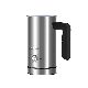 ESPUMADOR DE LECHE 50ML SMARTLIFE SL-MF1700