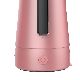 E-TERMO 1 LITRO 700W - PEABODY PE-ETA1001G ROSE GOLD