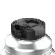 E-TERMO 1 LITRO 700W - PEABODY PE-ETA1001G ROSE GOLD