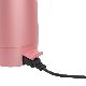 E-TERMO 1 LITRO 700W - PEABODY PE-ETA1001G ROSE GOLD