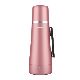 E-TERMO 1 LITRO 700W - PEABODY PE-ETA1001G ROSE GOLD