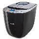 FABRICA DE PAN 1 KILO SMART-TEK NEGRA BM-2024 425000041