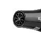 SECADOR DE PELO KANJI KJHHD1800