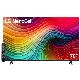 TV LED 75