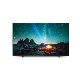 TV LED 55