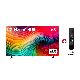SMART TV 65