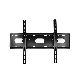 SOPORTE DE PARED PARA TV BASCULANTE 32 A 90 LT-B231