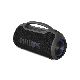 PARLANTE PORTATIL BOOMBEAT PHILIPS TAX400B/00