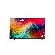 SMART TV LG NANOCELL 55