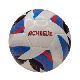 ATLAS PELOTA ACHIEVE HYBRID 2430