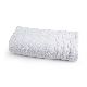 TOALLON ARCOIRIS BELLY BLANCO 0001 V26