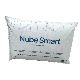 ALMOHADA NUBE SMART 40X70CM.X UN.
