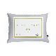 ALMOHADA ART.AL 25 NUBE LUXURY HOTEL 5 ESTRELLAS  50X70CM.