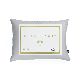 ALMOHADA ART.AL 900 NUBE LUXURY HOTEL 5 ESTRELLAS  50X90CM