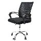 SILLA OFICINA MOD. DO-2105 59X54X90 CM.