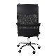 SILLA OFICINA MOD. 97G 58X62X107 CM.