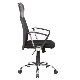 SILLA OFICINA MOD. 97G 58X62X107 CM.