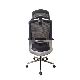SILLA OFICINA MOD. OC-2215 67X68X116 CM.