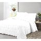QUILT ETHEREAL KAVANAGH CON FUNDAS KING BLANCO ART.084813292410002