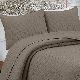 QUILT PETRA KING  KAVANAGH FUNDAS VISON ART.084824290410096