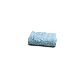 TOALLA ARCOIRIS BELLY HIELO 50X80 AI450TRORBEL6292 V26