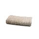 TOALLON ARCOIRIS BELLY AVENA 70X140 AI450TBARBEL8083 V26