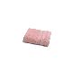 TOALLA ARCOIRIS BELLY ROSADO  AI450TRORBEL3324 V26