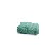 TOALLA ARCOIRIS BELLY MENTA  AI450TRORBEL7374 V26