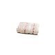 TOALLA ARCOIRIS LIMA CRUDO 50 X 85 CM AI50RTRORLIM8061 V26