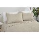 QUILT LISO CON FDAS SURTIDO  KAVANAGH TIVOLI  TWIN 8482616141