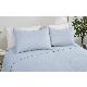 QUILT LISO CON FDAS SURTIDO  KAVANAGH TIVOLI  TWIN 8482616141