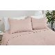 QUILT LISO CON FDAS SURTIDO  KAVANAGH TIVOLI  TWIN 8482616141
