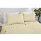 QUILT LISO CON FDAS SURTIDO  KAVANAGH TIVOLI  QUEEN 8482623141