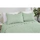QUILT LISO CON FDAS SURTIDO  KAVANAGH TIVOLI  QUEEN 8482623141