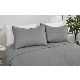 QUILT LISO CON FDAS SURTIDO  KAVANAGH TIVOLI  KING 8482629141