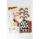 KIT LOVE HOME  PETITE AFFEIRE    9276