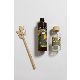 KIT DIFUSOR   PETITE AFFEIRE LIMONCELLO  500 ML 8948