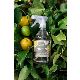 HOME SPRAY   PETITE AFFEIRE LIMONCELLO  500 ML 8974