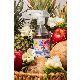 DIFUSOR TEXTIL AMALFI   PETITE AFFEIRE   500 ML 9210