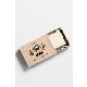 SAVON AMALFI   PETITE AFFEIRE    9215