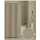 CORTINA DE BAÑO POLIESTER CATANA HOME DIAMANTE  180X180CM PMO50107